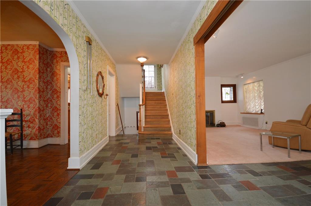 6545 Darlington Road Pittsburgh, PA 15217 - Photo 3 of 25 Gallery Image 3