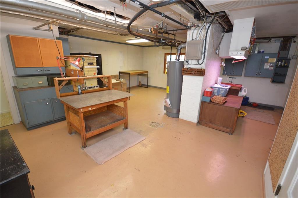 6545 Darlington Road Pittsburgh, PA 15217 - Photo 21 of 25 Gallery Image 21
