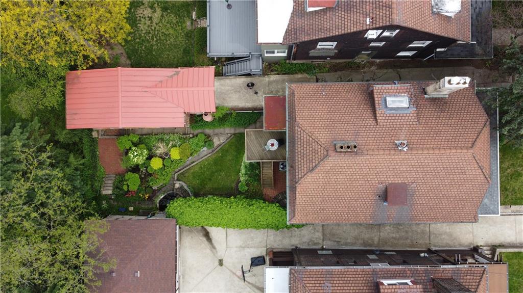 6545 Darlington Road Pittsburgh, PA 15217 - Photo 23 of 25 Gallery Image 23