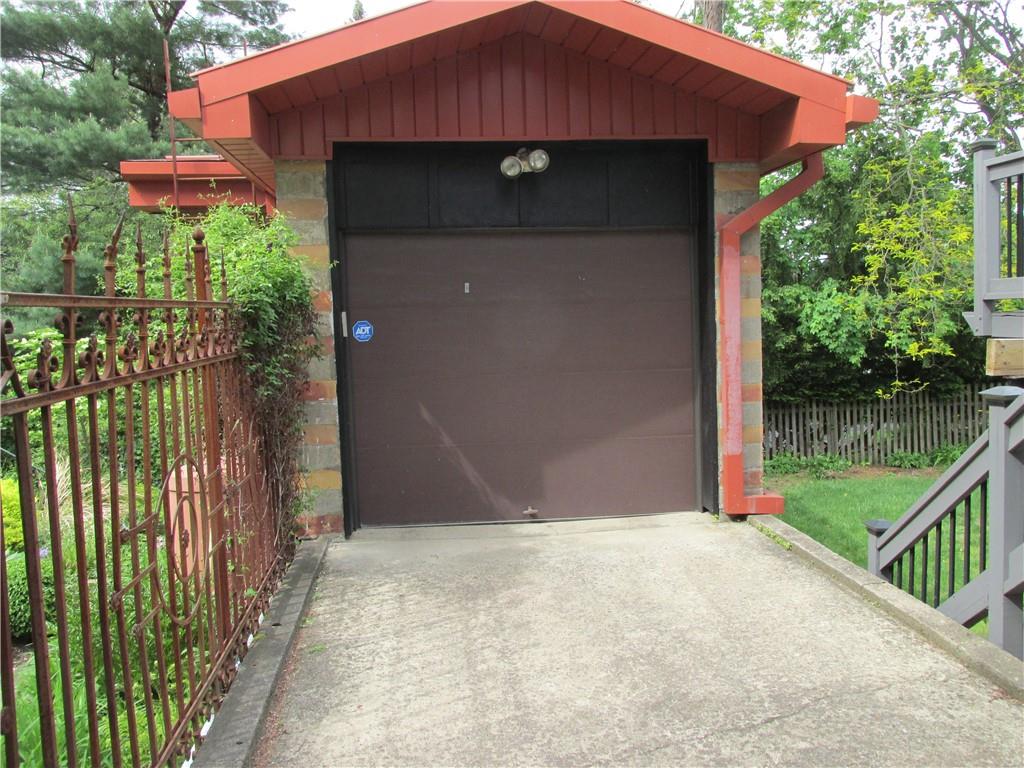 6545 Darlington Road Pittsburgh, PA 15217 - Photo 25 of 25 Gallery Image 25