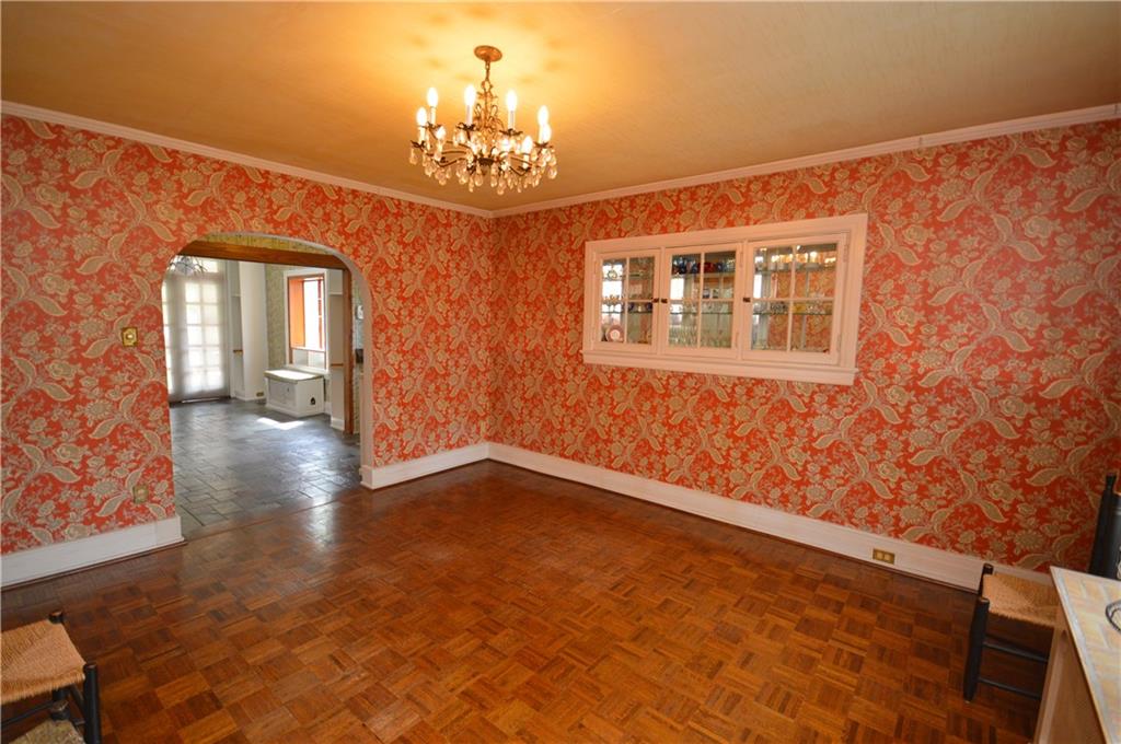 6545 Darlington Road Pittsburgh, PA 15217 - Photo 7 of 25 Gallery Image 7