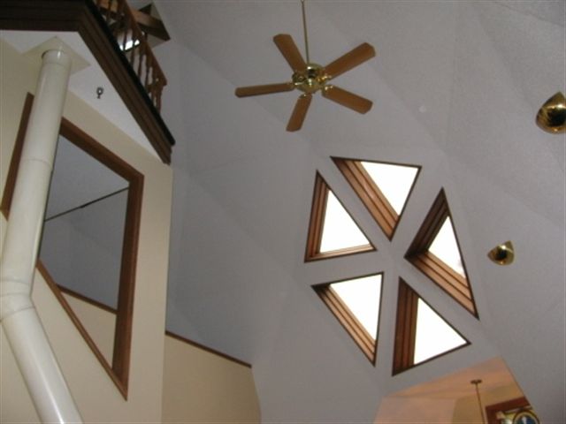 6655 Comstock Road Jeddo, MI 48032 - Photo 2 of 9 31086123-1.JPG
