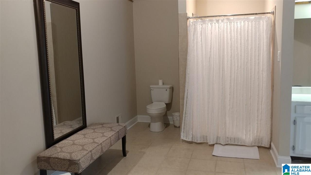 1127 Phillips Lane Bessemer, AL 35023 - Photo 7 of 17