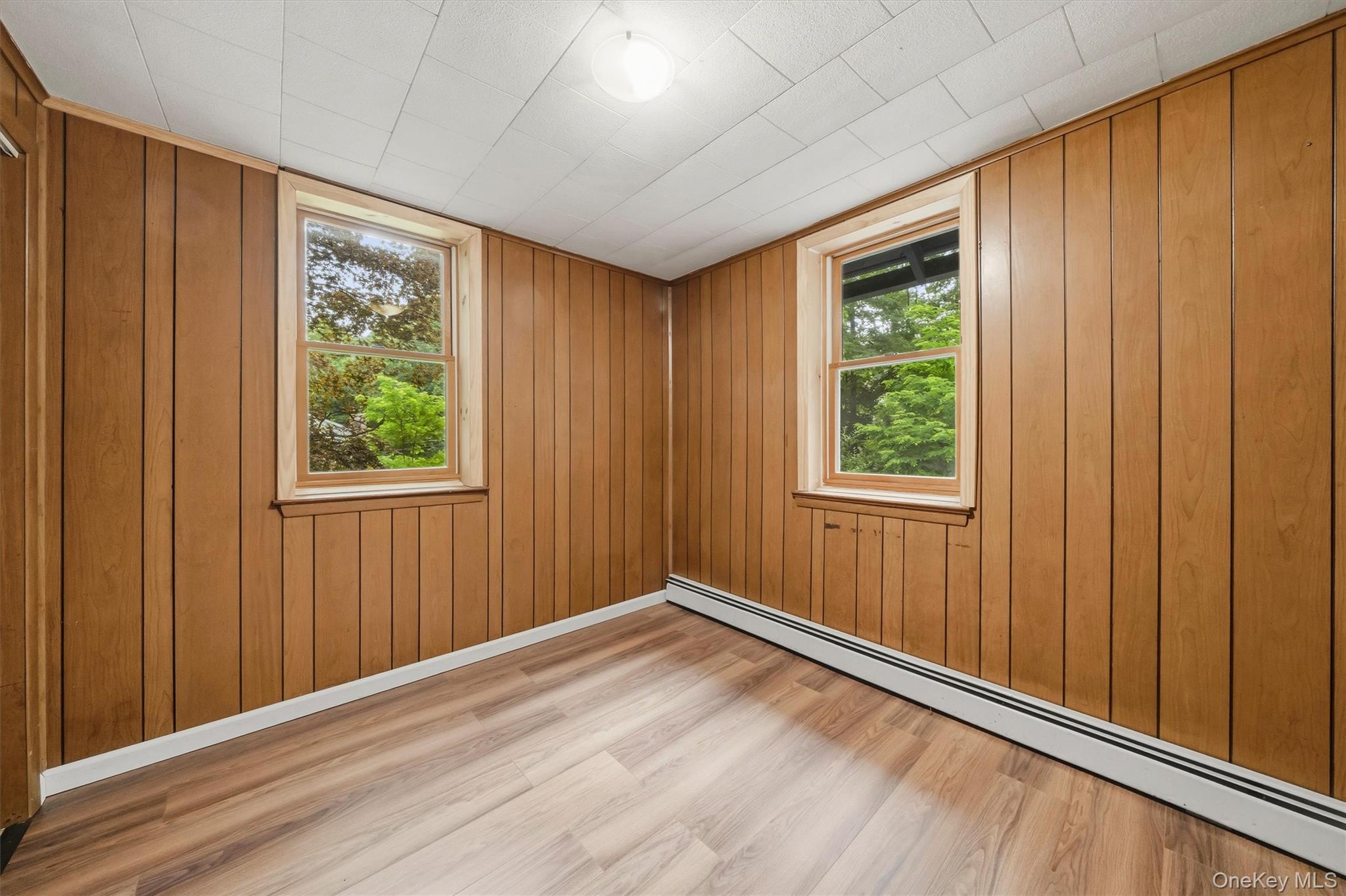 425 Old Dutch Hollow Road Monroe, NY 10950 - Photo 20 of 46