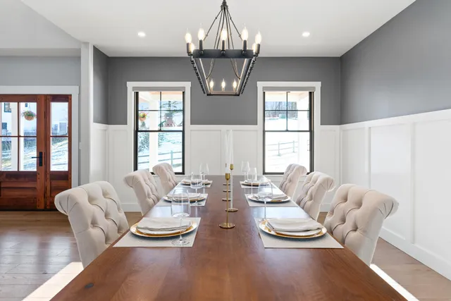 $1,875,000 | 7 Freedom Drive, Falmouth, ME 04105