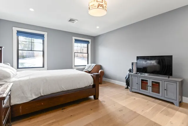 $1,875,000 | 7 Freedom Drive, Falmouth, ME 04105