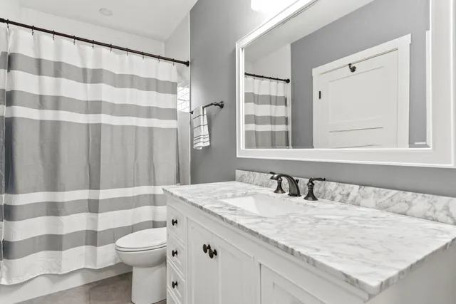 $1,875,000 | 7 Freedom Drive, Falmouth, ME 04105