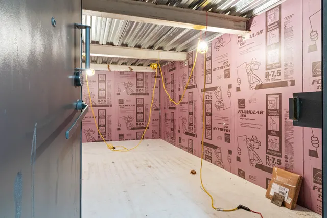 $1,875,000 | 7 Freedom Drive, Falmouth, ME 04105