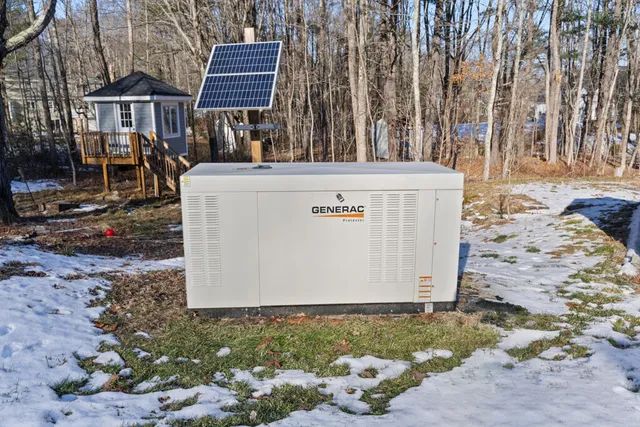 $1,875,000 | 7 Freedom Drive, Falmouth, ME 04105