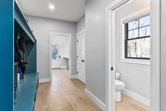 $1,875,000 | 7 Freedom Drive, Falmouth, ME 04105