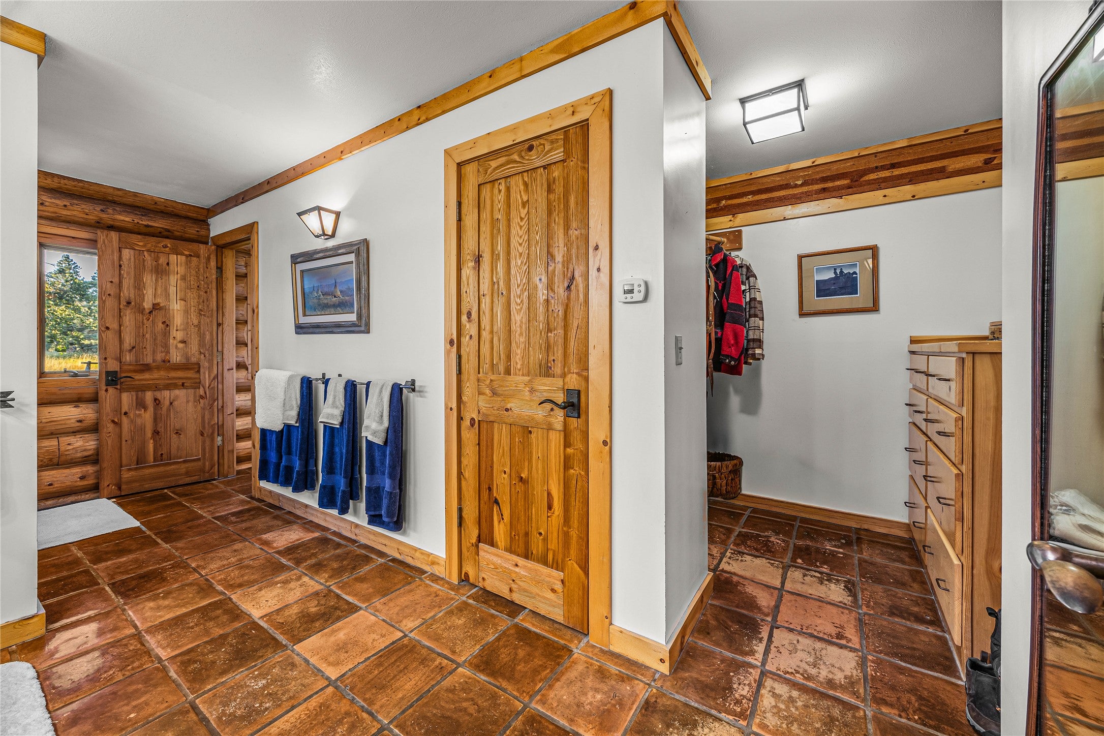 711 Fred Burr Road Victor, MT 59875 - Photo 33 of 95 Gallery Image 33