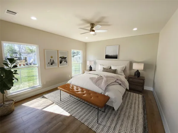 $319,900 | 204 Arthur Avenue, Shreveport, LA 71105