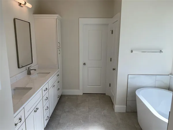$319,900 | 204 Arthur Avenue, Shreveport, LA 71105