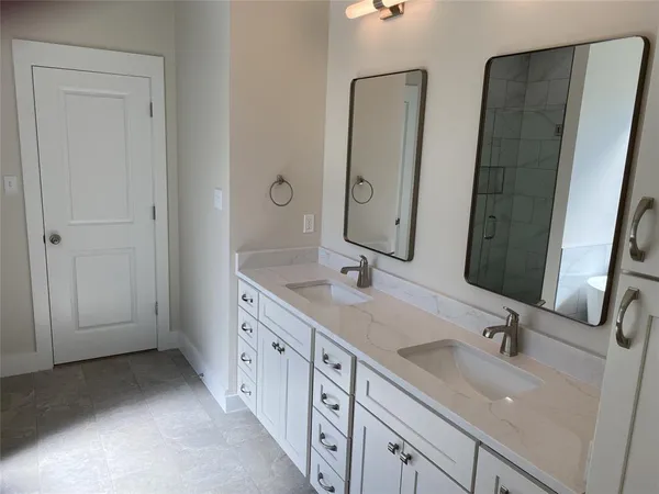 $319,900 | 204 Arthur Avenue, Shreveport, LA 71105