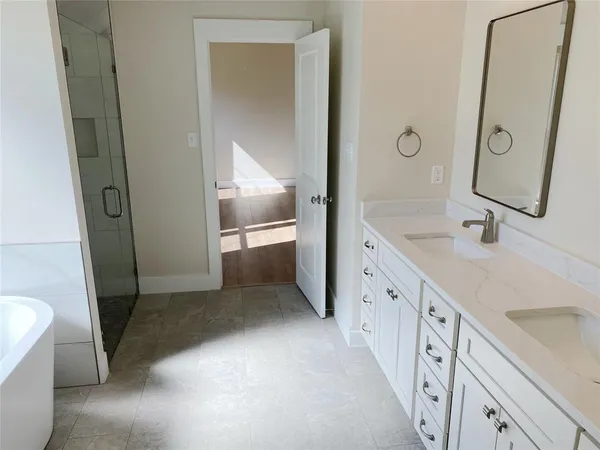 $319,900 | 204 Arthur Avenue, Shreveport, LA 71105