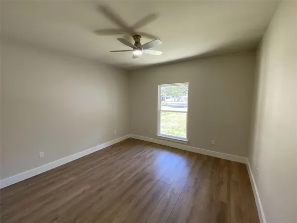 $319,900 | 204 Arthur Avenue, Shreveport, LA 71105