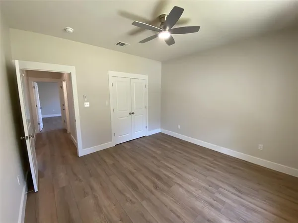 $319,900 | 204 Arthur Avenue, Shreveport, LA 71105
