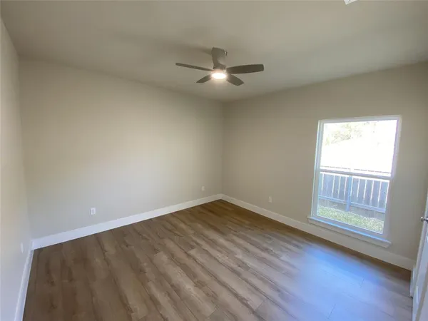 $319,900 | 204 Arthur Avenue, Shreveport, LA 71105