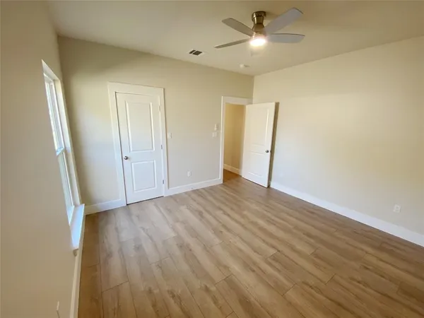 $319,900 | 204 Arthur Avenue, Shreveport, LA 71105