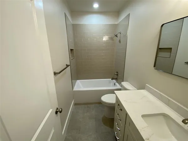 $319,900 | 204 Arthur Avenue, Shreveport, LA 71105