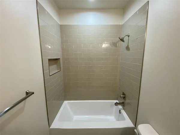 $319,900 | 204 Arthur Avenue, Shreveport, LA 71105