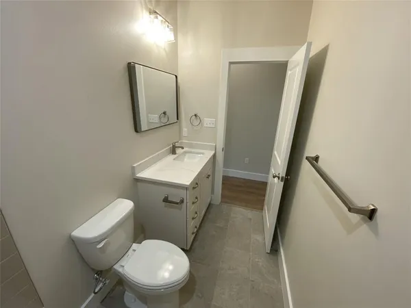 $319,900 | 204 Arthur Avenue, Shreveport, LA 71105