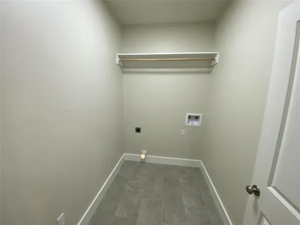 $319,900 | 204 Arthur Avenue, Shreveport, LA 71105