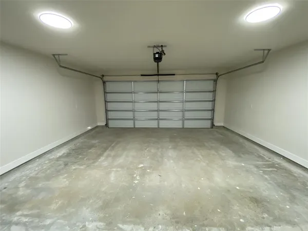 $319,900 | 204 Arthur Avenue, Shreveport, LA 71105