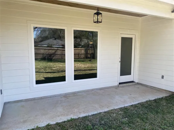 $319,900 | 204 Arthur Avenue, Shreveport, LA 71105