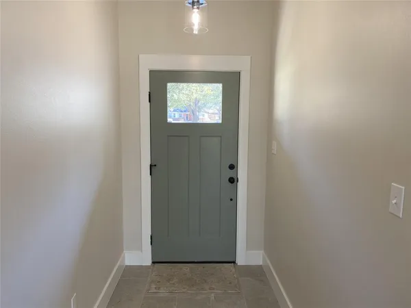 $319,900 | 204 Arthur Avenue, Shreveport, LA 71105