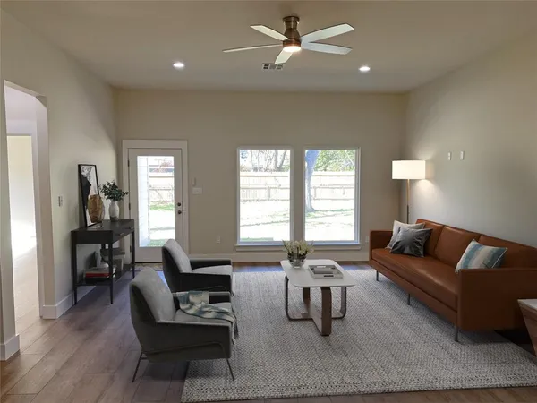 $319,900 | 204 Arthur Avenue, Shreveport, LA 71105