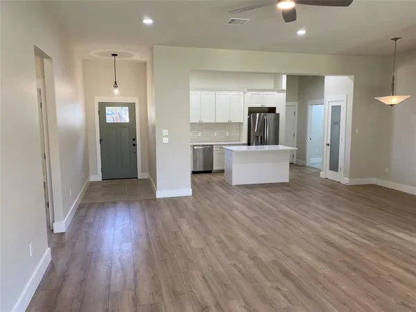 $319,900 | 204 Arthur Avenue, Shreveport, LA 71105