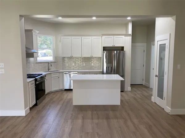 $319,900 | 204 Arthur Avenue, Shreveport, LA 71105