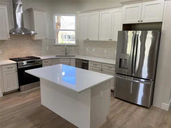 $319,900 | 204 Arthur Avenue, Shreveport, LA 71105