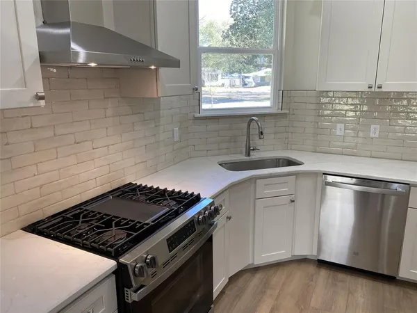 $319,900 | 204 Arthur Avenue, Shreveport, LA 71105