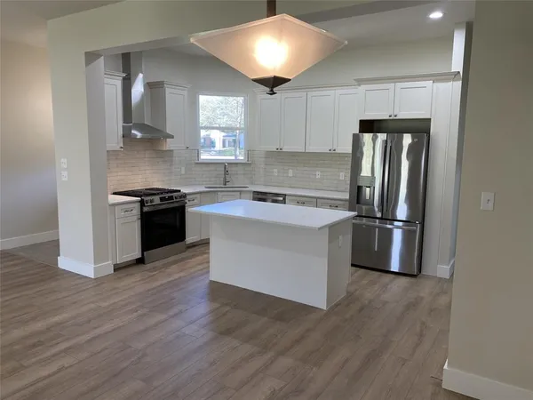 $319,900 | 204 Arthur Avenue, Shreveport, LA 71105