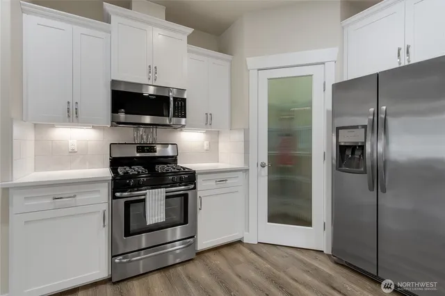 $775,000 | 627 166th Street South, Spanaway, WA 98387