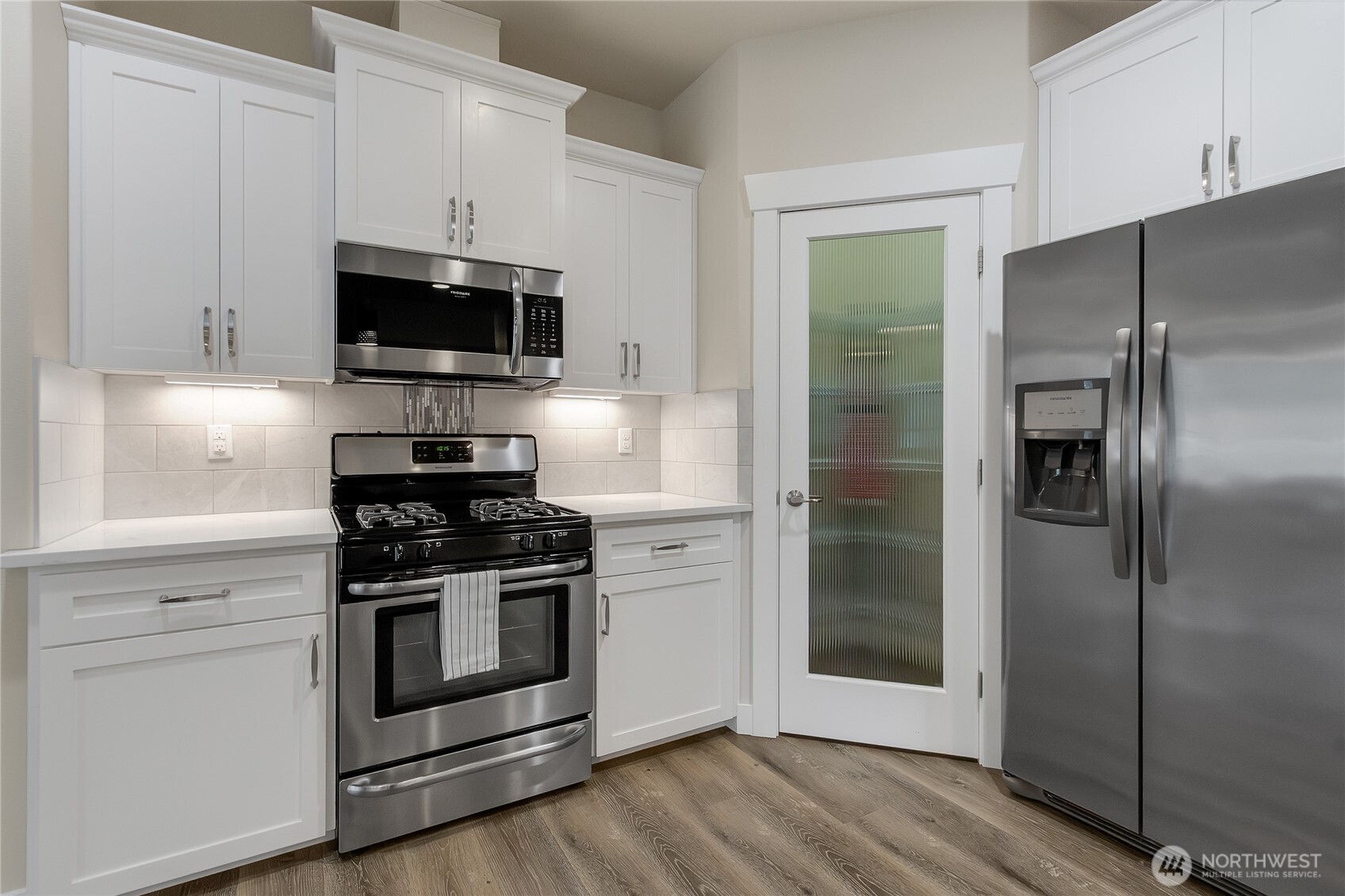 627 166th Street South Spanaway, WA 98387 - Photo 17 of 27