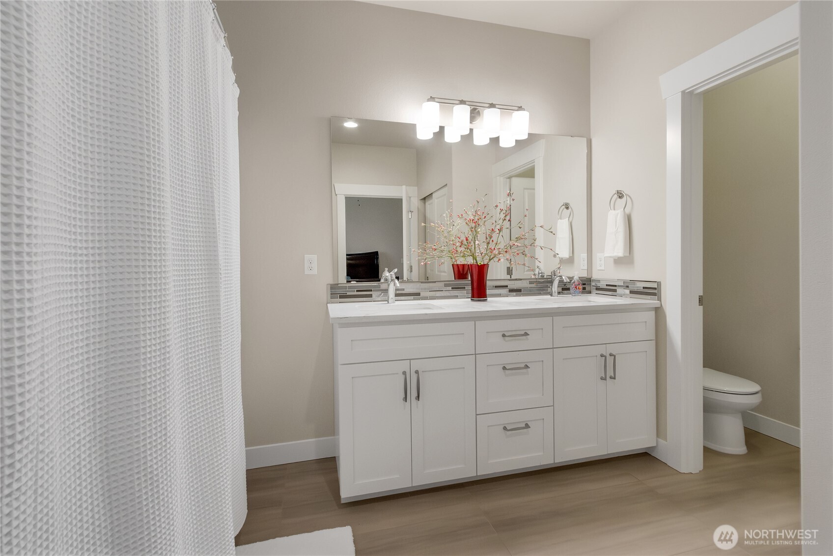 627 166th Street South Spanaway, WA 98387 - Photo 22 of 27