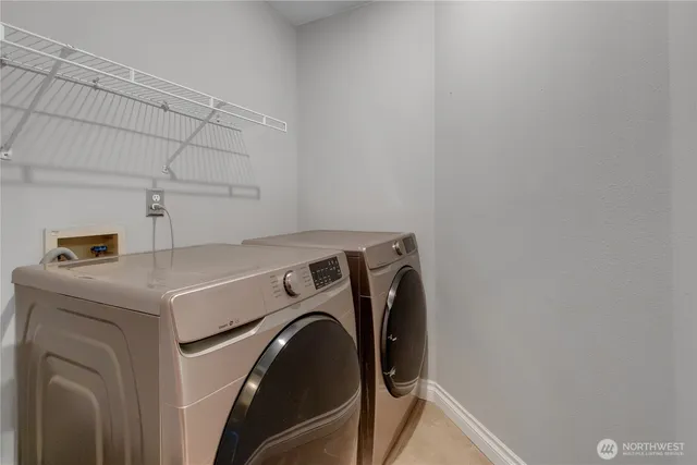 $775,000 | 627 166th Street South, Spanaway, WA 98387