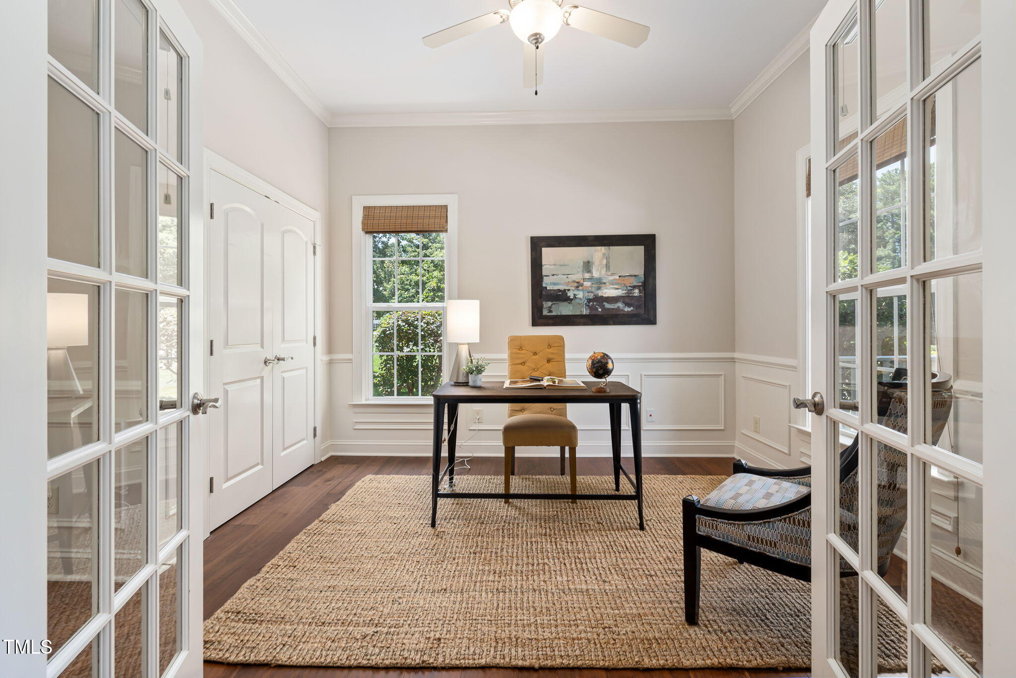 915 Chapanoke Road Raleigh, NC 27603 - Photo 16 of 42 23-web-or-mls-DX3A3306
