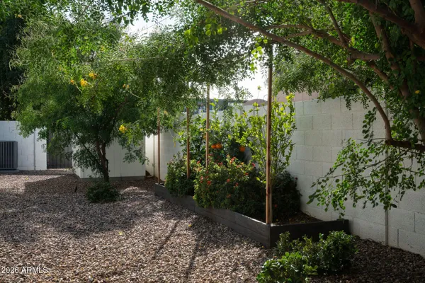 $2,650,000 | 3226 East Glenrosa Avenue, Phoenix, AZ 85018