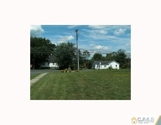424 New Road Monmouth Junction, NJ 08852 - Photo 1 of 10 Gallery Image 1