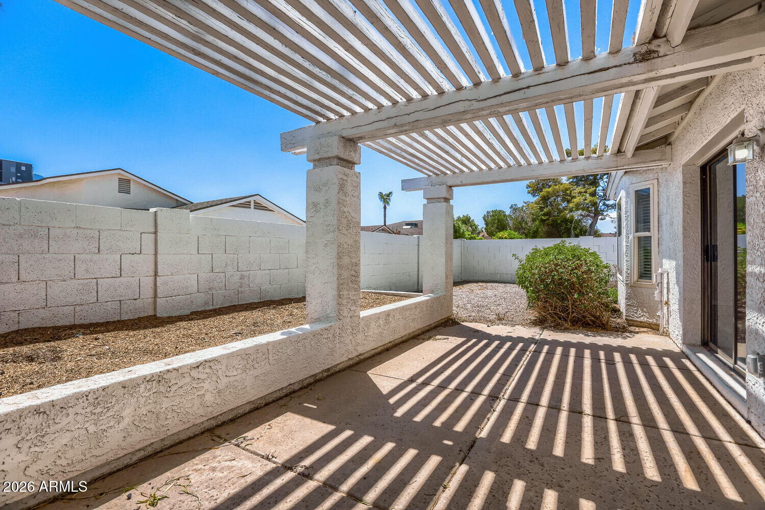 415 West Grandview Road Phoenix, AZ 85023 - Photo 27 of 29 415 W Grandview Rd - Web Quality - 027 -