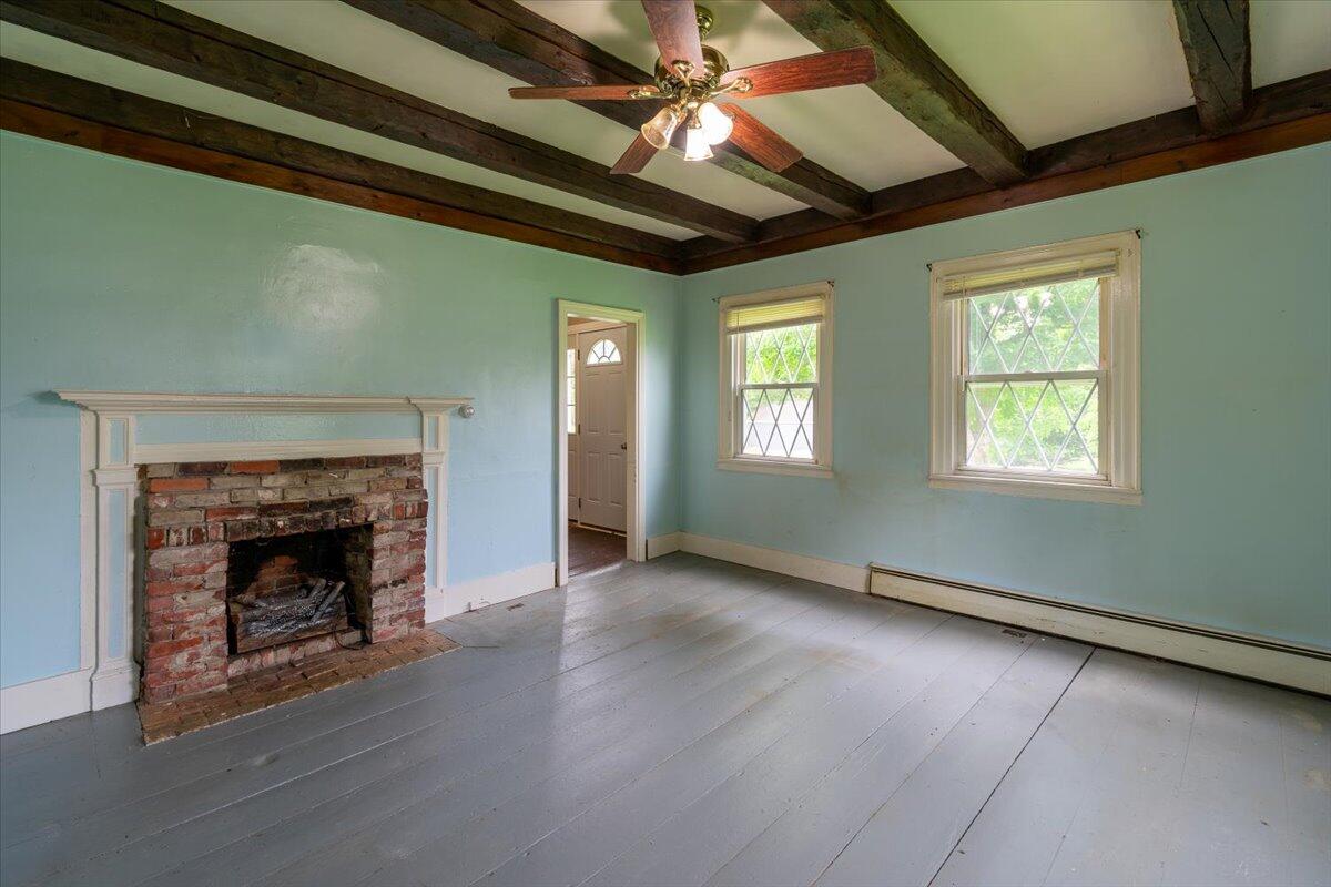 460 Oyster River Road Warren, ME 04864 - Photo 6 of 44 460 Oyster River Road, Warren