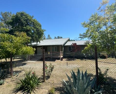 16164 Nugget Road Corning, CA 96021 - Photo 3 of 53 Gallery Image 3