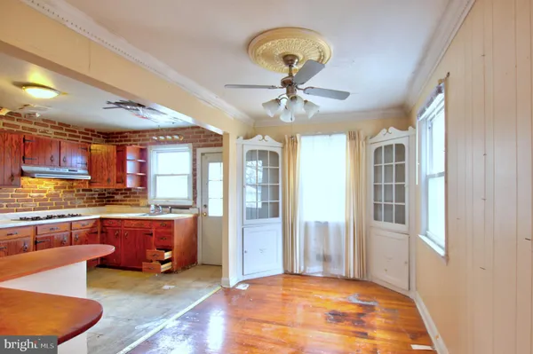 $180,452 | 3721 Nortonia Road, Baltimore, MD 21216