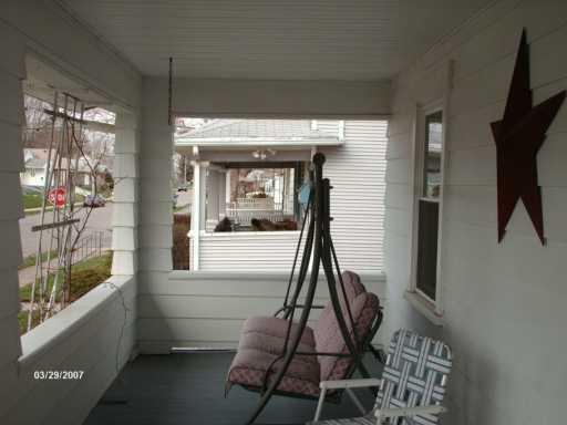 2210 Beatrice Street Springfield, OH 45503 - Photo 8 of 8