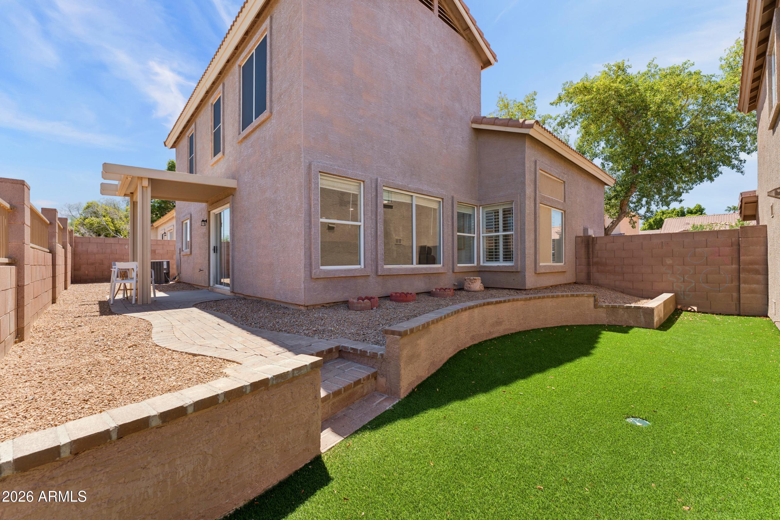 6650 East Rhodes Street Mesa, AZ 85215 - Photo 41 of 50 39_dsc01006.png
