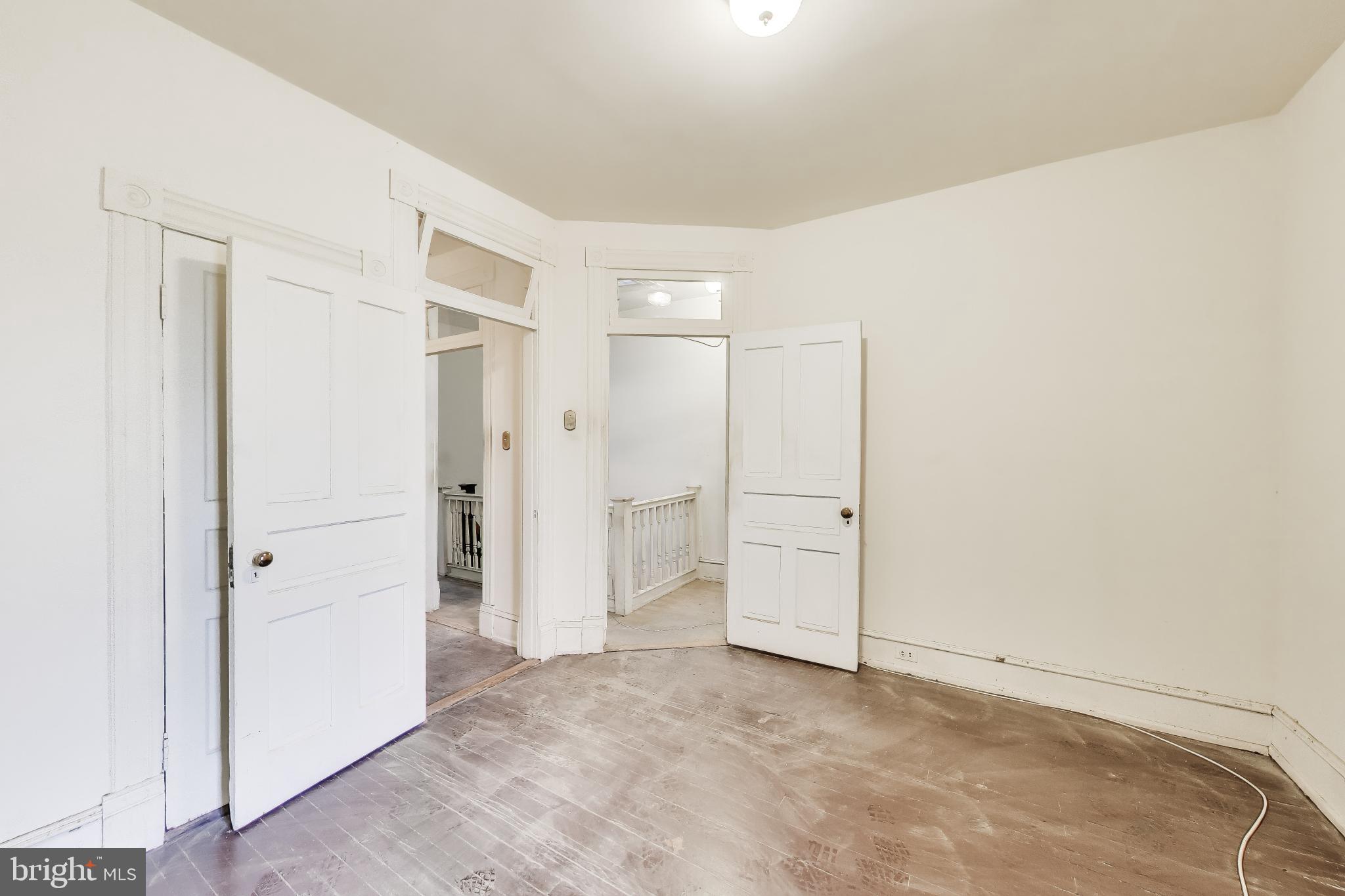 140 U Street Northwest Washington, DC 20001 - Photo 21 of 39